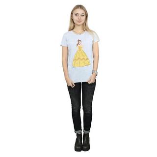 Disney PRINCESS Disney Princess Belle T-Shirt  
