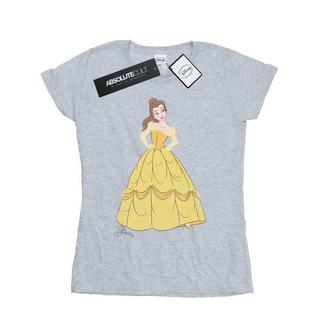 Disney PRINCESS Disney Princess Belle T-Shirt  