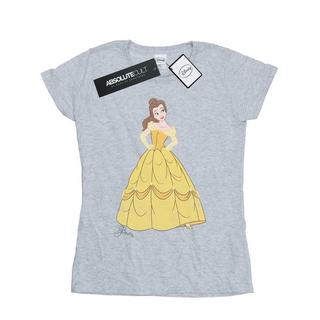 Disney PRINCESS  TShirt 