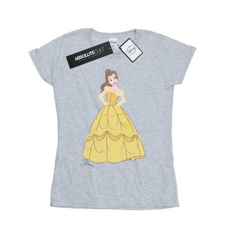 Disney PRINCESS Disney Princess Belle T-Shirt  