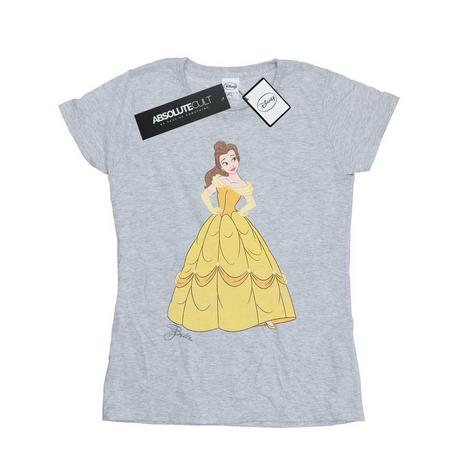 Disney PRINCESS  TShirt 