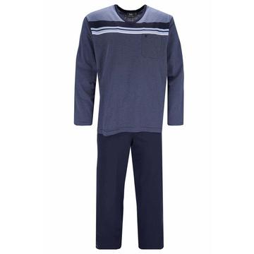 Pyjama  Confortable à porter