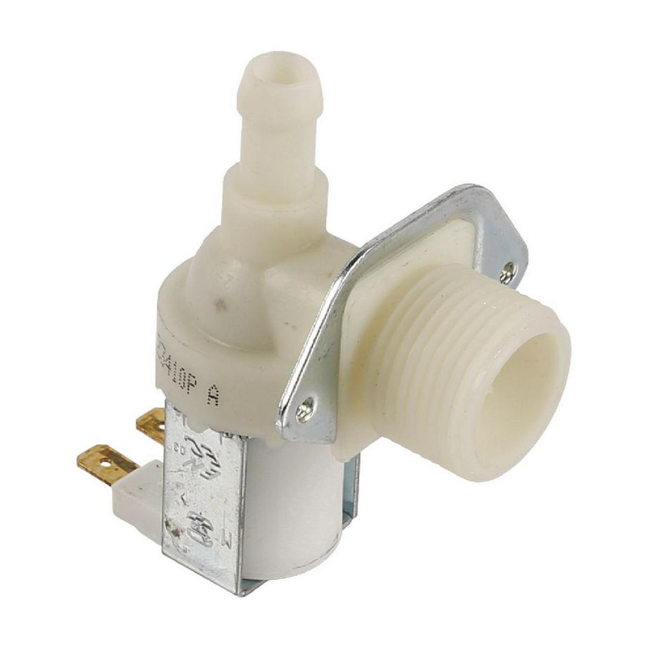 Nedis Valve Machine à laver Numéro de pièce original 485229914001  