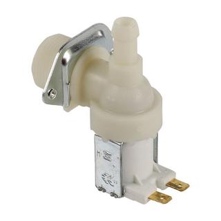 Nedis Valve Machine à laver Numéro de pièce original 485229914001  