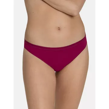 Slip italien Happyday