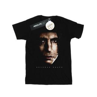 Harry Potter  TShirt 