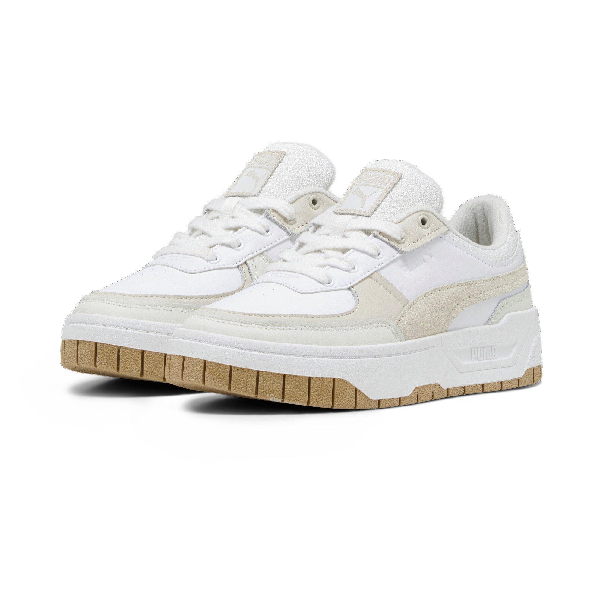 PUMA  Baskets femme  Cali Dream Selflove 