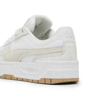 PUMA  Baskets femme  Cali Dream Selflove 