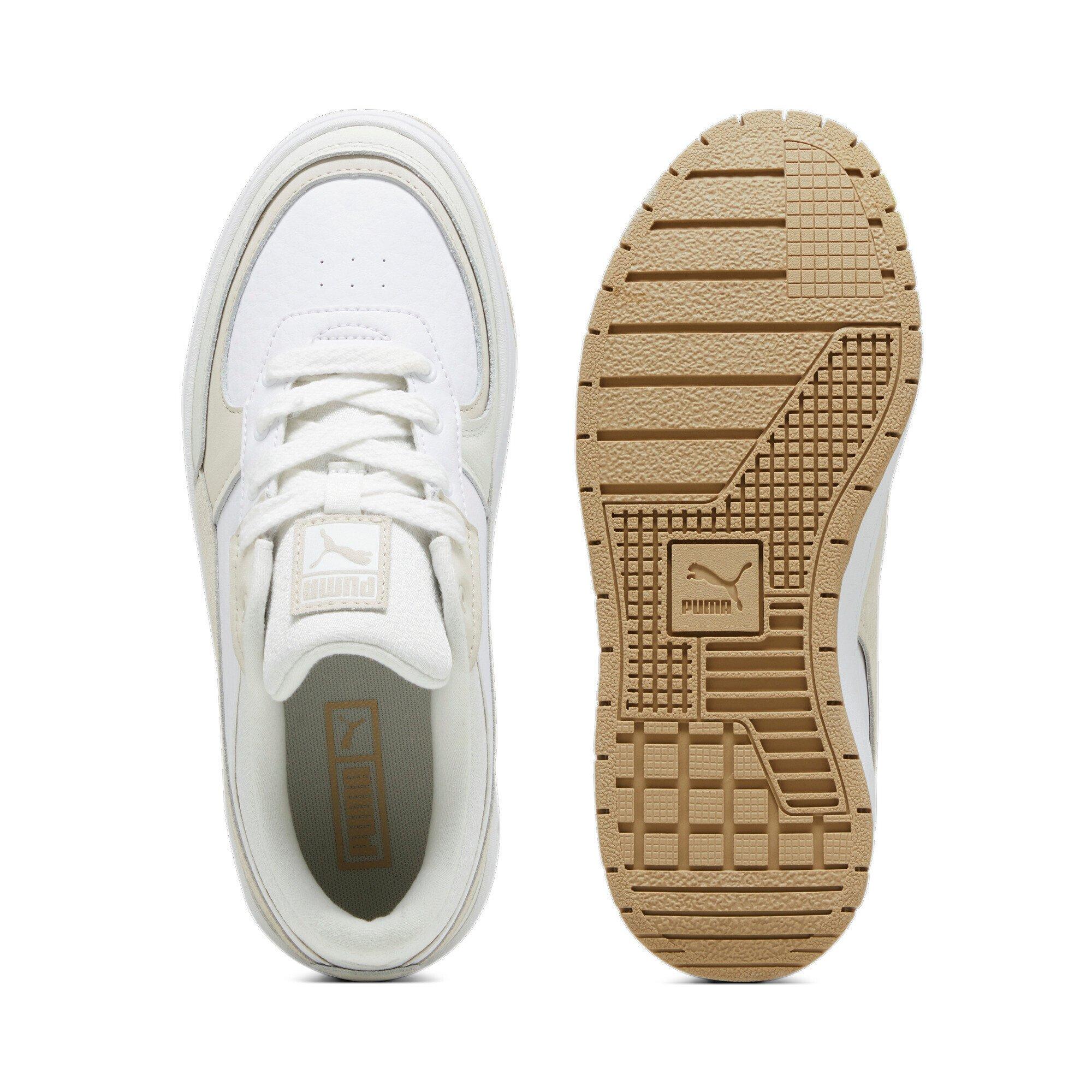 PUMA  Baskets femme  Cali Dream Selflove 