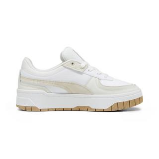 PUMA  Baskets femme  Cali Dream Selflove 