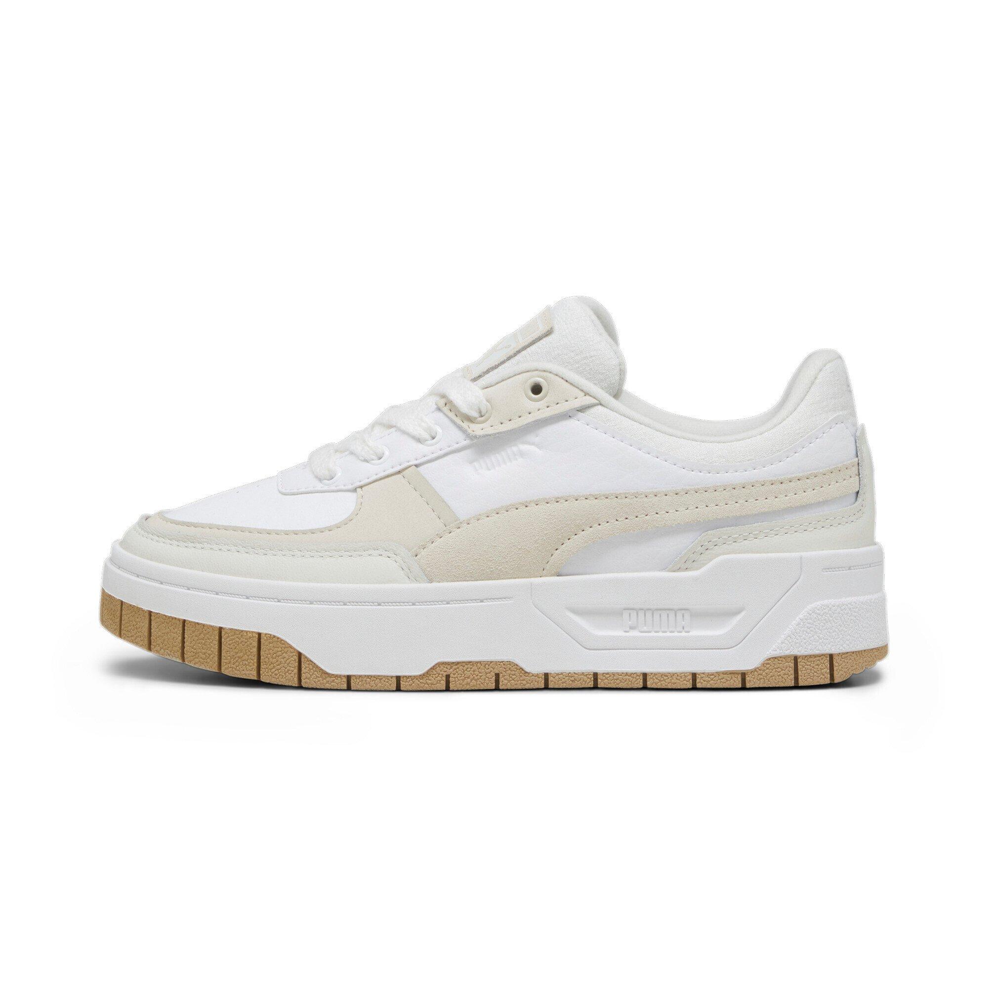 PUMA  Baskets femme  Cali Dream Selflove 