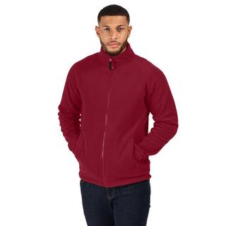 Regatta Thor III Fleecejacke  