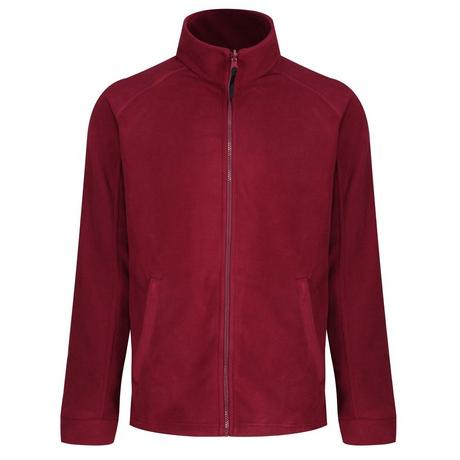 Regatta Thor III Fleecejacke  