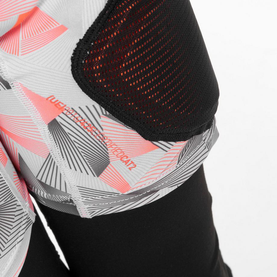 DREAMSCAPE  Pantaloncini protettivi bambino Protezione dagli urti 