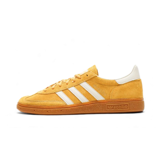 adidas  Handball Spezial Preloved Yellow 