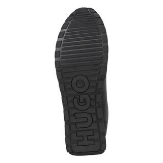 HUGO  Sneaker Uomini Vestibilità confortevole-Icelin Runn nyrbpu 