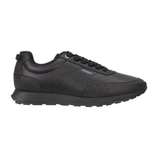HUGO  Sneaker Uomini Vestibilità confortevole-Icelin Runn nyrbpu 