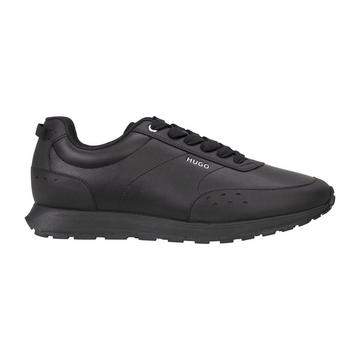 Sneaker  Bequem sitzend-Icelin Runn nyrbpu