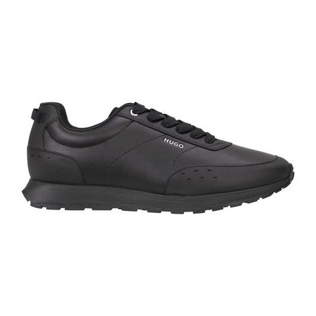 HUGO  Sneaker Uomini Vestibilità confortevole-Icelin Runn nyrbpu 
