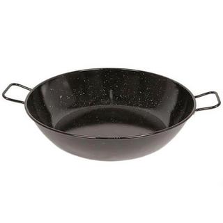 Garcima Poêle à griller PAELLERO  