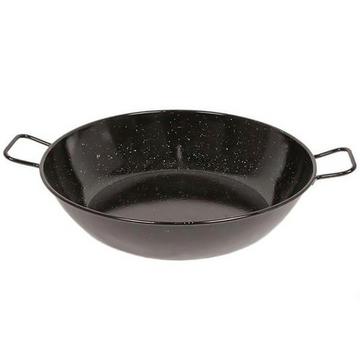 Poêle à griller PAELLERO