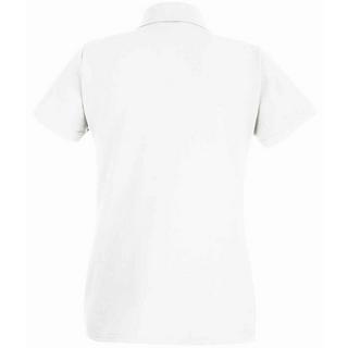 Fruit of the Loom Poloshirt  