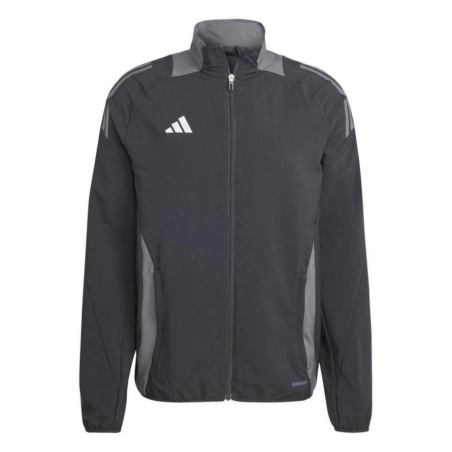 Veste De Survêtement Trio