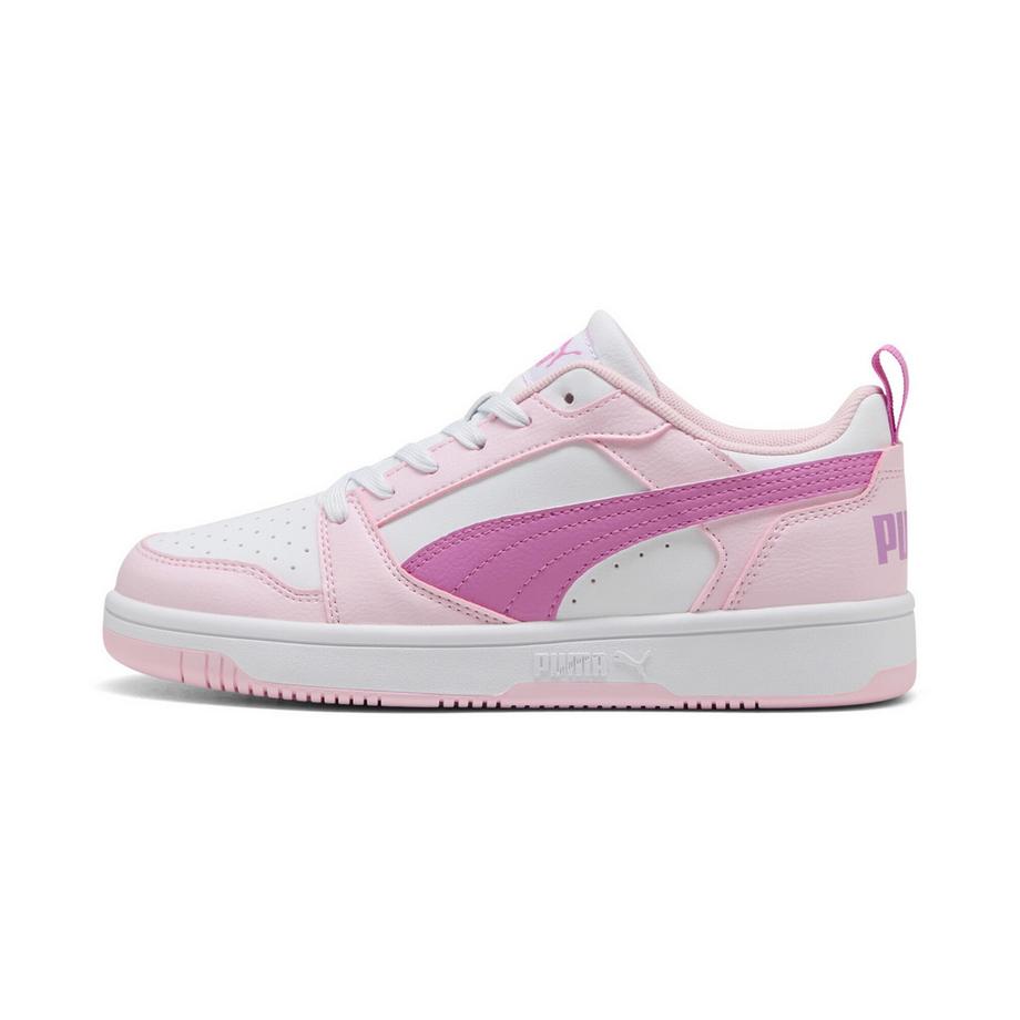 PUMA Rebound V6 Lo Sneakers  