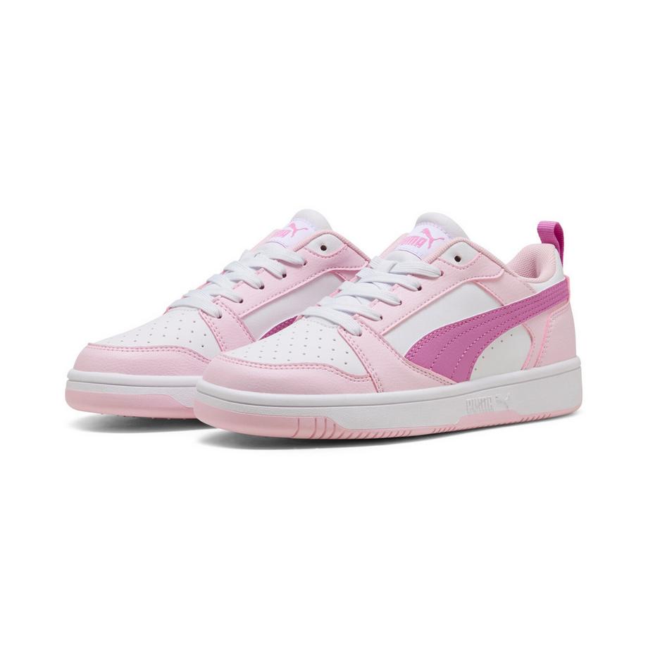 PUMA Rebound V6 Lo Sneakers  