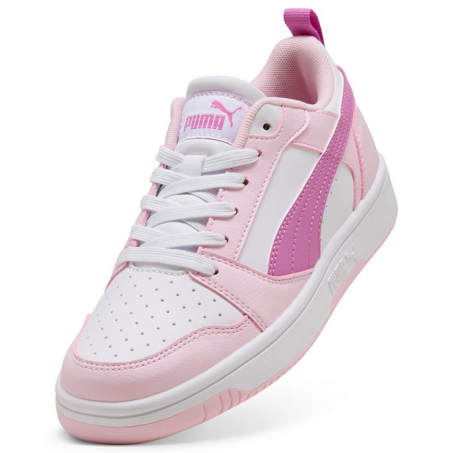PUMA Rebound V6 Lo Sneakers  