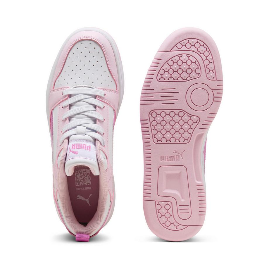 PUMA Rebound V6 Lo Sneakers  