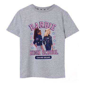 Tshirt HIGH SCHOOL