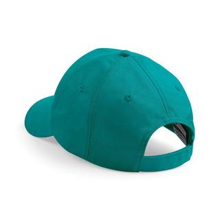 Beechfield  Plaine junior originale 5 Panel Baseball Cap 