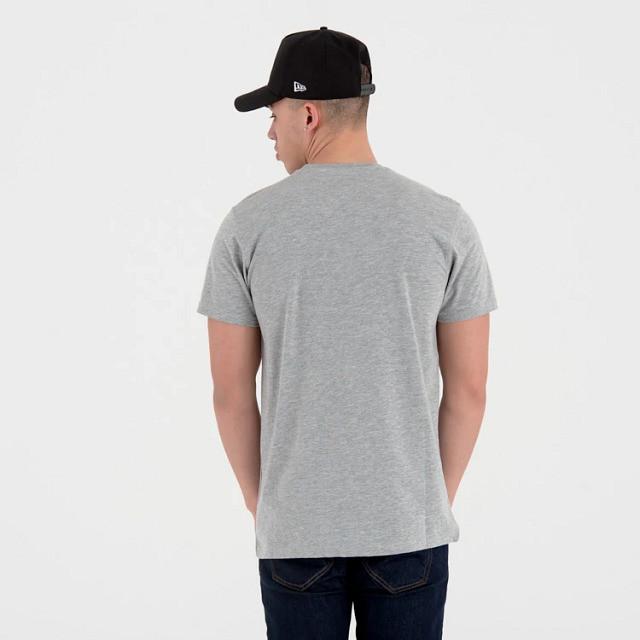 NEW ERA New Orleans Pelicans NBA T-Shirt  