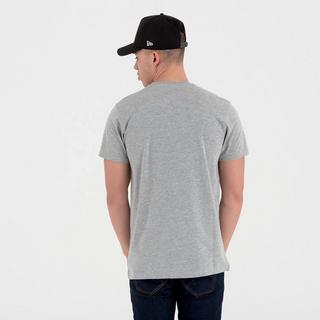 NEW ERA New Orleans Pelicans NBA T-Shirt  