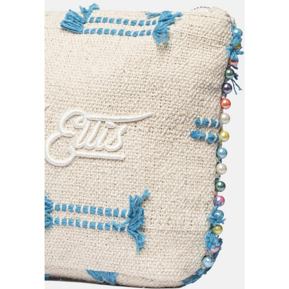 Marc Ellis Fast Clutch  