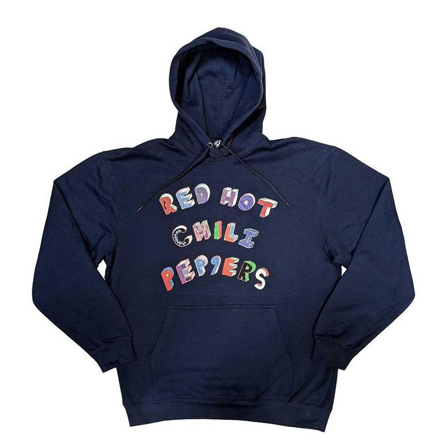 Sweat À Capuche