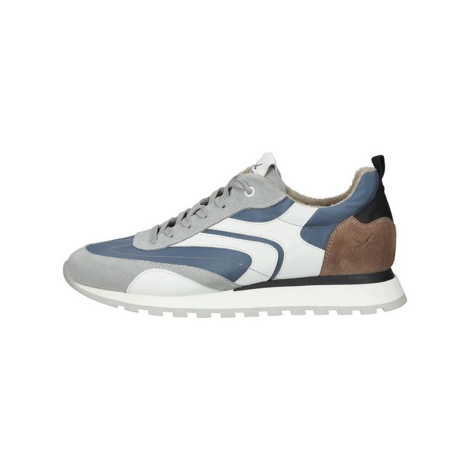Sansibar Sneaker  