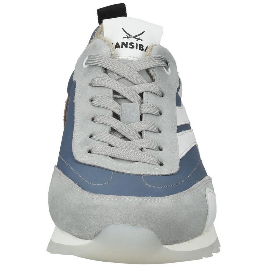 Sansibar Sneaker  