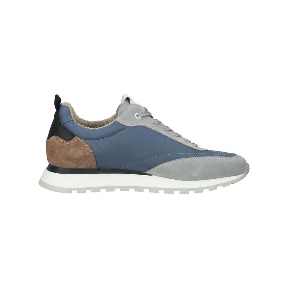 Sansibar Sneaker  