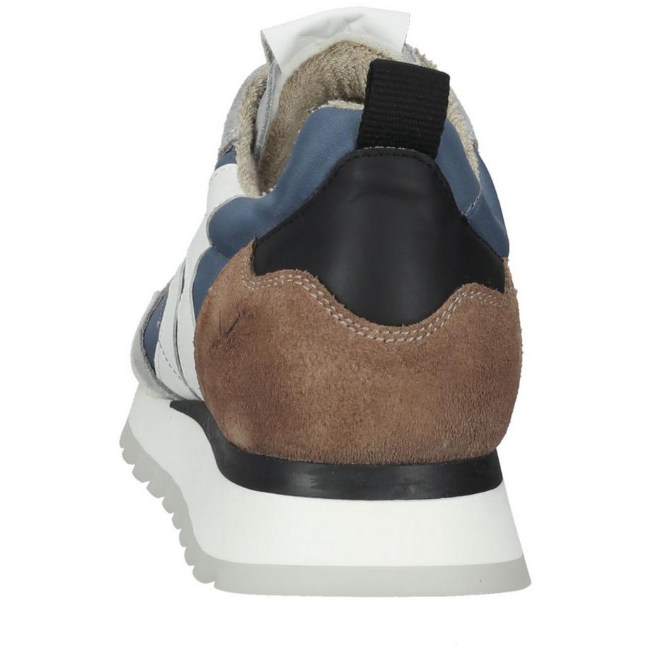 Sansibar Sneaker  