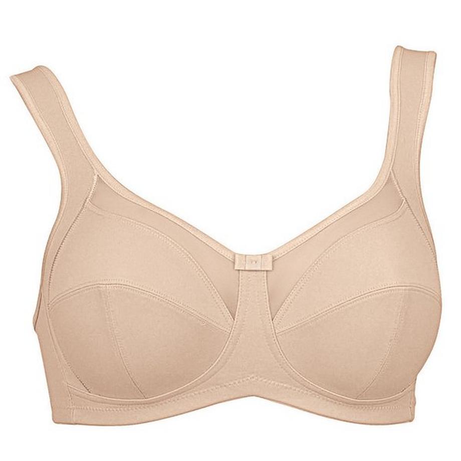 Anita Clara Soutien-gorge Confort Soft sans Armatures  