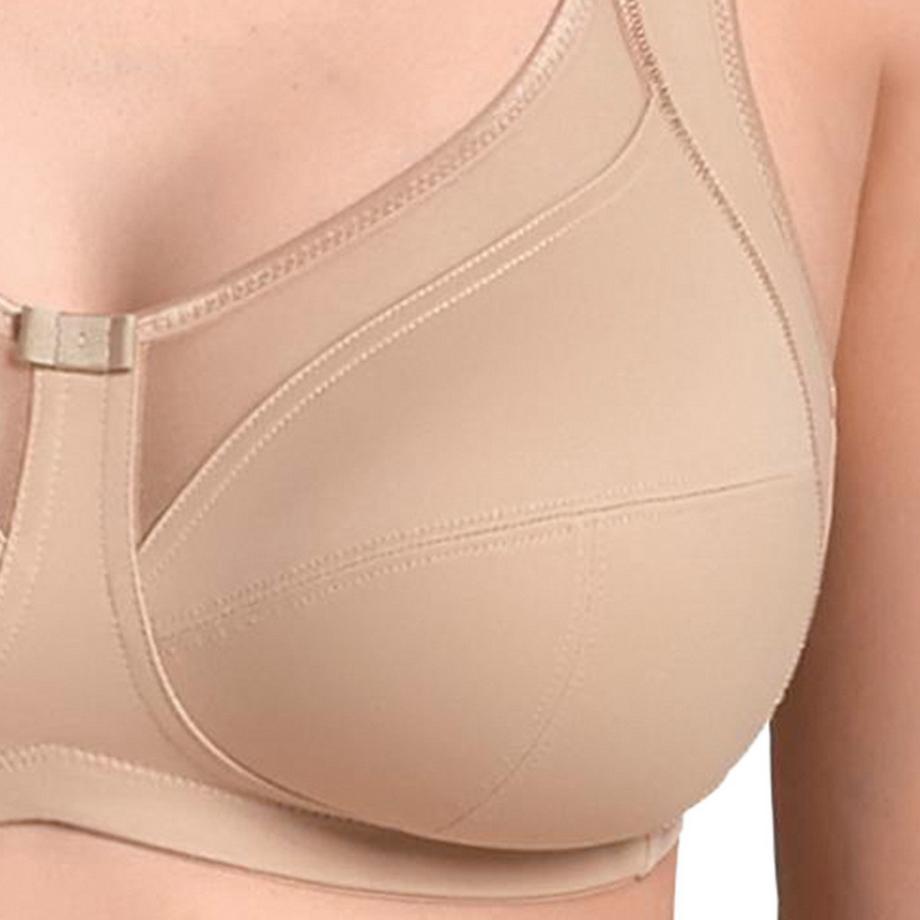 Anita Clara Komfort Soft BH ohne Bügel  
