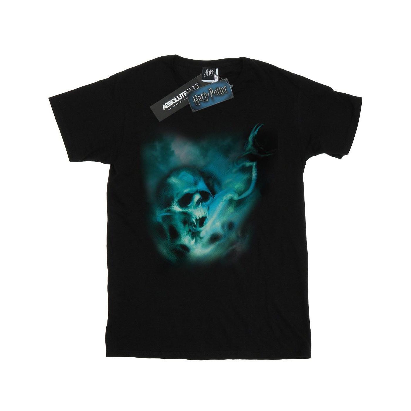 Harry Potter  TShirt 