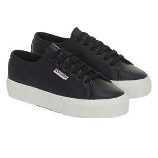 SUPERGA  Sneaker 2740, Nappaleder 