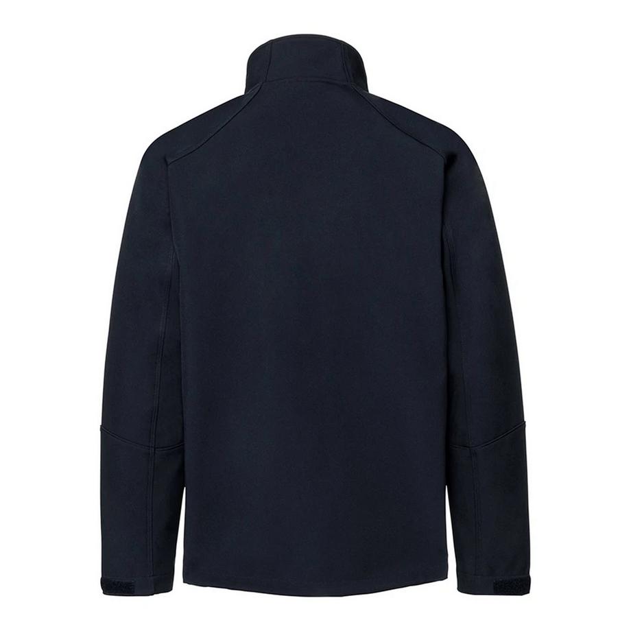 Russell Veste Softshell Regular Fit  