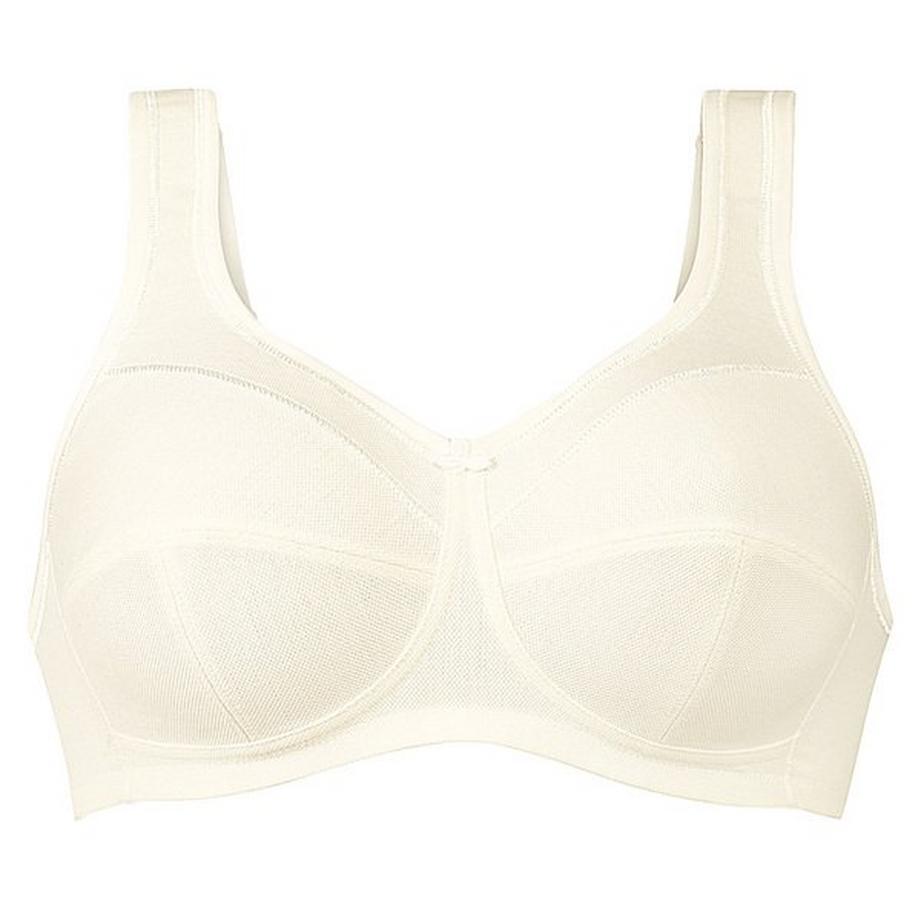 Anita Jana Reggiseno di supporto  