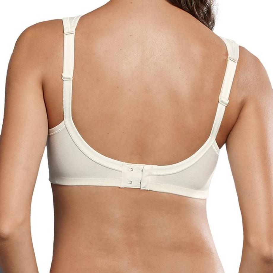 Anita Jana Reggiseno di supporto  