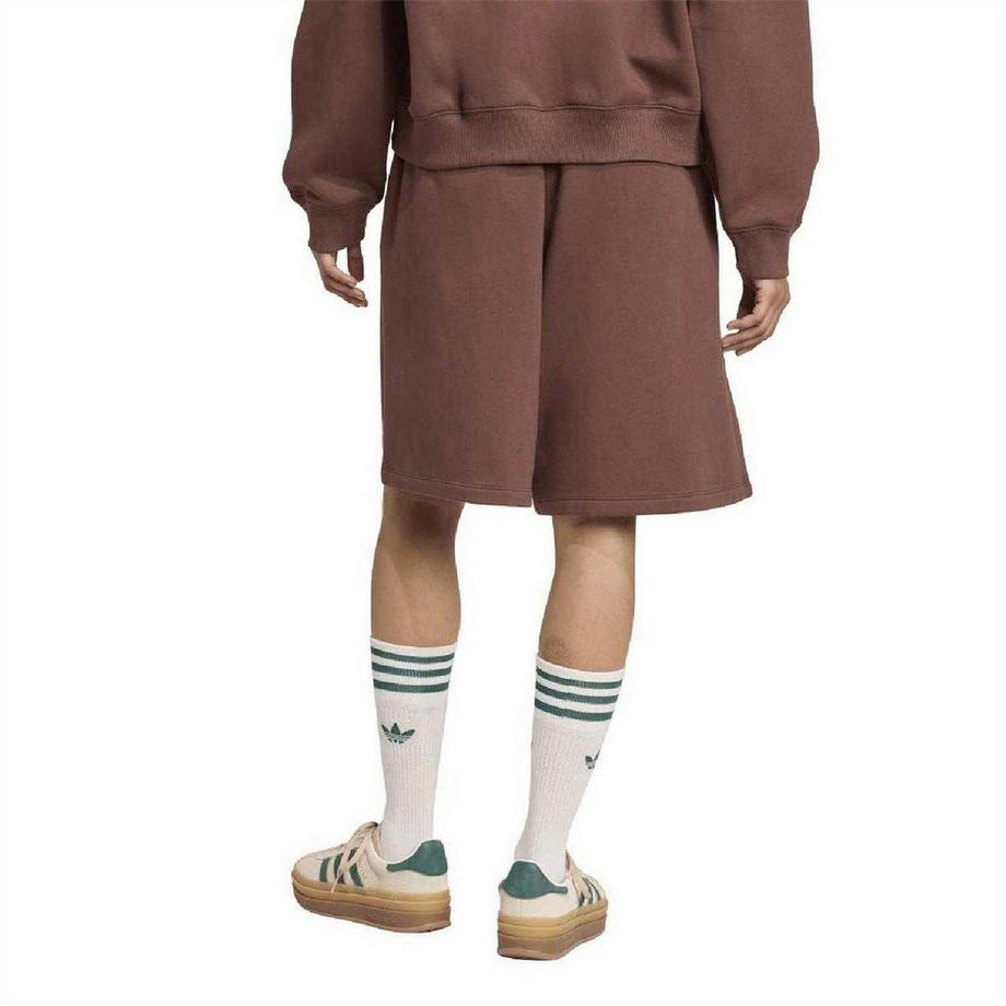 adidas  Short De Jogging Essentials Linear 