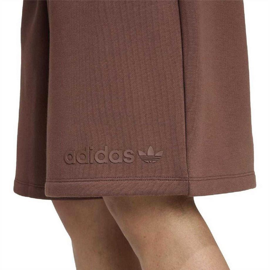 adidas  Short De Jogging Essentials Linear 